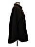 Divided by H&M Black Fleece Size M - photo 4