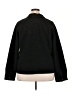 MTS Black Cardigan Size 3X - photo 2