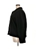 MTS Black Cardigan Size 3X - photo 5