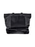 DSW Solid Gray Tote One size - photo 3