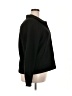 MTS Black Cardigan Size 3X - photo 4