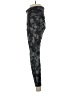 Athleta Camo Gray Active Pants Size S - photo 5