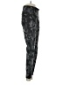 Athleta Camo Gray Active Pants Size S - photo 4