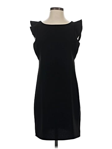 Everly Cocktail Dress (view 1)