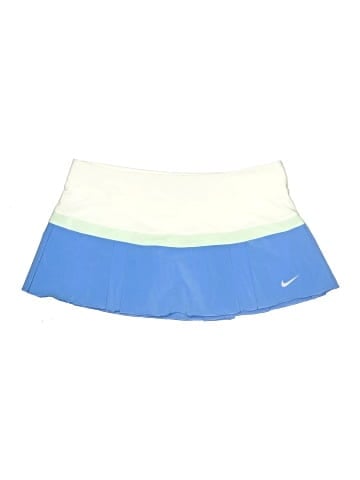 Nike Casual Skirt (view 1)