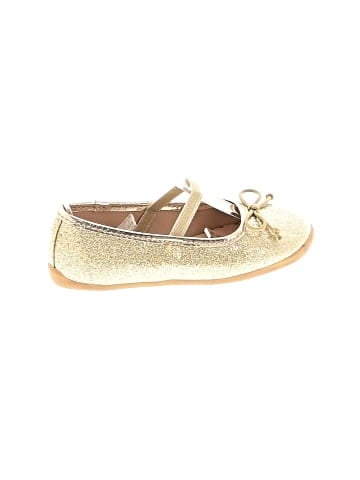 Wonder Nation Dress Shoes (view 1)