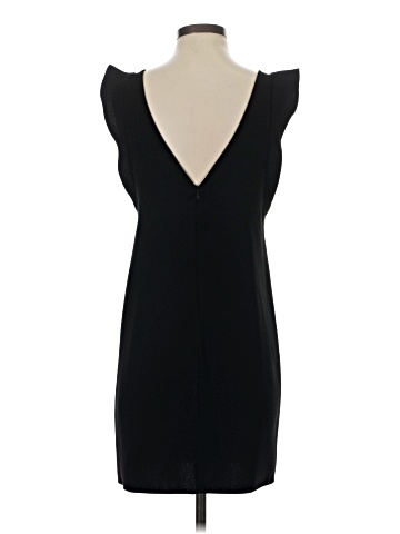 Everly Cocktail Dress (view 2)