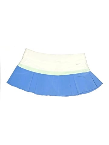 Nike Casual Skirt (view 2)
