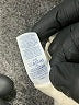 Jerzees Ivory Sweatshirt Size S - photo 8