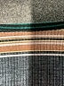 Unbranded Plaid Teal Cardigan Size L (estimated) - photo 7