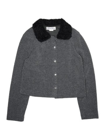 Sylvia Whyte Jacket (view 1)