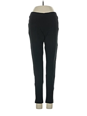Cache Active Pants (view 1)