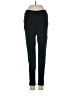 Cache Solid Black Active Pants Size XS - photo 1