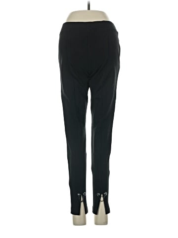 Cache Active Pants (view 2)