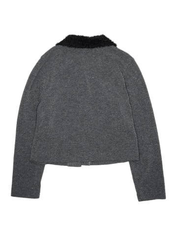 Sylvia Whyte Jacket (view 2)