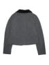 Sylvia Whyte Gray Jacket Size 14 - photo 2
