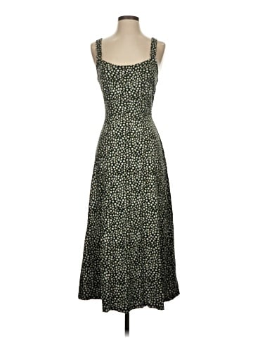 Free People Cocktail Dress (view 1)