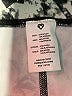 Colosseum Athletics Graphic Black Active Pants Size L - photo 8