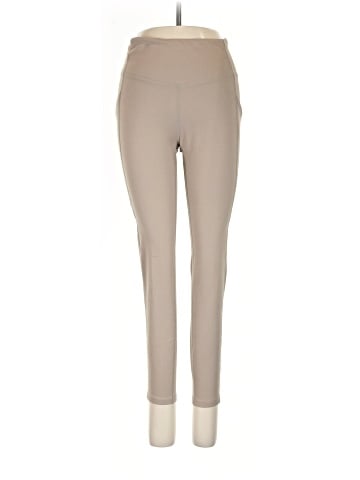 Baleaf Sports Active Pants (view 1)