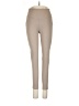 Baleaf Sports Tan Active Pants Size S - photo 1