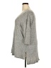 Lane Bryant Gray Pullover Sweater Size 18 - 20 Plus - photo 5