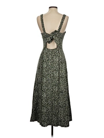 Free People Cocktail Dress (view 2)
