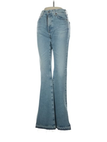 Adriano Goldschmied Jeans (view 1)