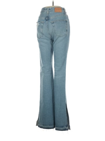 Adriano Goldschmied Jeans (view 2)