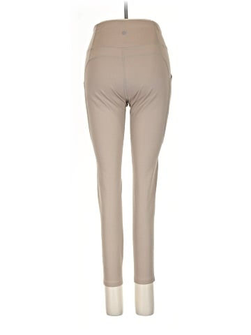 Baleaf Sports Active Pants (view 2)
