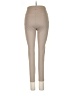 Baleaf Sports Tan Active Pants Size S - photo 2
