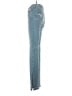 Adriano Goldschmied Stripes Blue Jeans Size 23 waist - photo 5