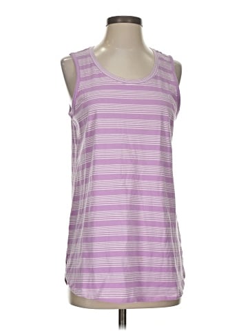 Soft Surroundings Tank Top (view 1)