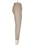Baleaf Sports Tan Active Pants Size S - photo 4