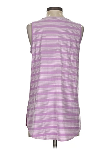 Soft Surroundings Tank Top (view 2)