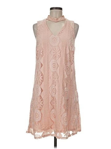 Charming Charlie Casual Dress (view 1)