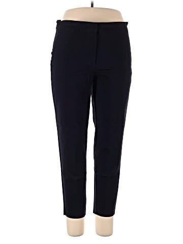 Counterparts Dress Pants (view 1)