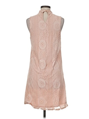 Charming Charlie Casual Dress (view 2)