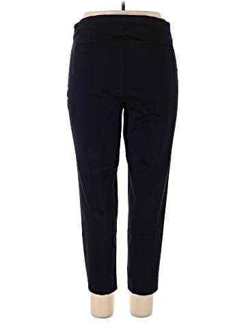 Counterparts Dress Pants (view 2)