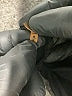 Unbranded Black 3/4 Sleeve Blouse Size M - photo 9