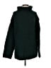 J.Crew Green Turtleneck Sweater Size Sm - Med - photo 1
