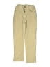 32 Degrees Gold Jeans Size XS (kids) - photo 1