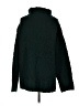 J.Crew Green Turtleneck Sweater Size Sm - Med - photo 2