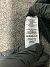 Ann Taylor LOFT Solid Black Jumpsuit Size S - photo 5