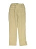 32 Degrees Gold Jeans Size XS (kids) - photo 2