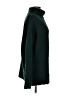 J.Crew Green Turtleneck Sweater Size Sm - Med - photo 4