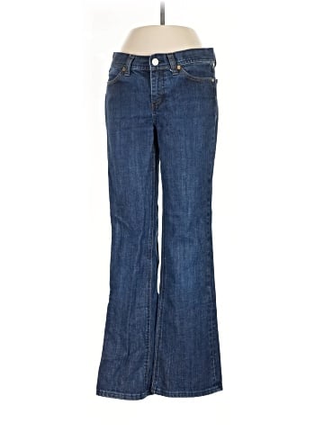 Tory Burch Jeans (view 1)
