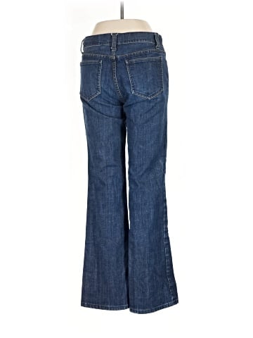 Tory Burch Jeans (view 2)
