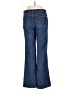 Tory Burch Blue Jeans Size 26 waist - photo 2