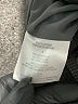 Theory Gray Blazer Size 4 - photo 7