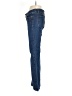 Tory Burch Blue Jeans Size 26 waist - photo 5